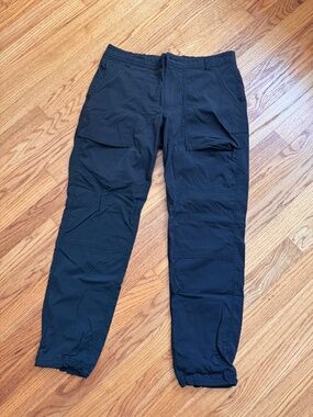 REI Hiking Pants